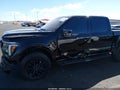 2025 Ford F-150 — photo 6 of 19 | VIN 1FTFW5L55SKF19162