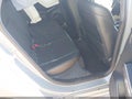 2026 Honda Civic Hybrid — photo 8 of 16 | VIN 19XFL4H99TE009366