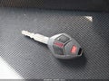 2011 Mitsubishi Outlander Sport — photo 11 of 11 | VIN JA4AP3AU2BZ003297