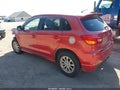 2011 Mitsubishi Outlander Sport — photo 3 of 11 | VIN JA4AP3AU2BZ003297
