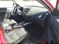 2011 Mitsubishi Outlander Sport — photo 5 of 11 | VIN JA4AP3AU2BZ003297