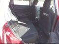 2011 Mitsubishi Outlander Sport — photo 8 of 11 | VIN JA4AP3AU2BZ003297