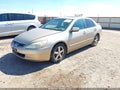 2004 Honda Accord — photo 2 of 16 | VIN 1HGCM56874A097100