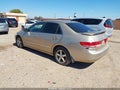 2004 Honda Accord — photo 3 of 16 | VIN 1HGCM56874A097100