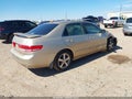2004 Honda Accord — photo 4 of 16 | VIN 1HGCM56874A097100