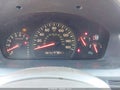 2004 Honda Accord — photo 7 of 16 | VIN 1HGCM56874A097100
