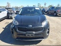 2019 Kia Sportage — photo 6 of 10 | VIN KNDPM3AC2K7544846