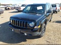 2016 Jeep Patriot — photo 6 of 10 | VIN 1C4NJPBA1GD527937