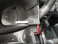 2005 Honda Accord — photo 11 of 11 | VIN 1HGCM56705A133038
