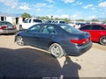 2005 Honda Accord — photo 3 of 11 | VIN 1HGCM56705A133038