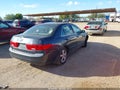 2005 Honda Accord — photo 4 of 11 | VIN 1HGCM56705A133038