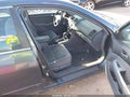 2005 Honda Accord — photo 5 of 11 | VIN 1HGCM56705A133038
