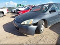 2005 Honda Accord — photo 6 of 11 | VIN 1HGCM56705A133038