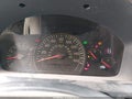 2005 Honda Accord — photo 7 of 11 | VIN 1HGCM56705A133038
