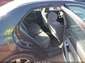 2005 Honda Accord — photo 8 of 11 | VIN 1HGCM56705A133038