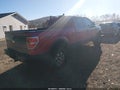 2011 Ford F-150 — photo 4 of 16 | VIN 1FTFW1EF4BKE11694