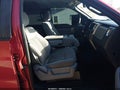 2011 Ford F-150 — photo 5 of 16 | VIN 1FTFW1EF4BKE11694