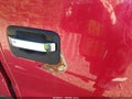2011 Ford F-150 — photo 6 of 16 | VIN 1FTFW1EF4BKE11694