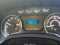 2011 Ford F-150 — photo 7 of 16 | VIN 1FTFW1EF4BKE11694