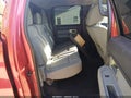 2011 Ford F-150 — photo 8 of 16 | VIN 1FTFW1EF4BKE11694