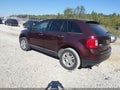 2011 Ford Edge — photo 3 of 11 | VIN 2FMDK3GC3BBA32824