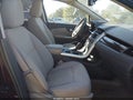 2011 Ford Edge — photo 5 of 11 | VIN 2FMDK3GC3BBA32824