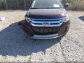 2011 Ford Edge — photo 6 of 11 | VIN 2FMDK3GC3BBA32824