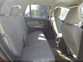 2011 Ford Edge — photo 8 of 11 | VIN 2FMDK3GC3BBA32824