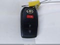2023 Toyota Prius — photo 11 of 18 | VIN JTDACAAU3P3005818