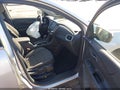 2020 Chevrolet Equinox — photo 5 of 16 | VIN 3GNAXKEV8LS667418