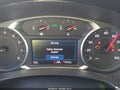 2020 Chevrolet Equinox — photo 7 of 16 | VIN 3GNAXKEV8LS667418