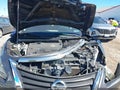 2013 Nissan Altima — photo 10 of 16 | VIN 1N4AL3AP2DN484423