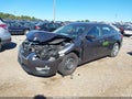 2013 Nissan Altima — photo 2 of 16 | VIN 1N4AL3AP2DN484423