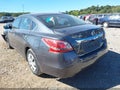 2013 Nissan Altima — photo 3 of 16 | VIN 1N4AL3AP2DN484423