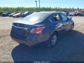 2013 Nissan Altima — photo 4 of 16 | VIN 1N4AL3AP2DN484423