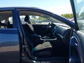 2013 Nissan Altima — photo 5 of 16 | VIN 1N4AL3AP2DN484423