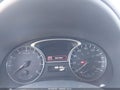 2013 Nissan Altima — photo 7 of 16 | VIN 1N4AL3AP2DN484423