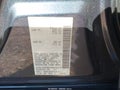 2013 Nissan Altima — photo 9 of 16 | VIN 1N4AL3AP2DN484423