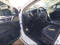 2017 Ford Fusion — photo 5 of 16 | VIN 3FA6P0H72HR224976