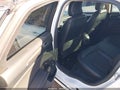 2017 Ford Fusion — photo 8 of 16 | VIN 3FA6P0H72HR224976