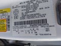 2017 Ford Fusion — photo 9 of 16 | VIN 3FA6P0H72HR224976