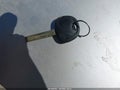 2014 Kia Soul — photo 11 of 11 | VIN KNDJN2A23E7012479