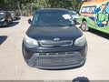 2014 Kia Soul — photo 6 of 11 | VIN KNDJN2A23E7012479