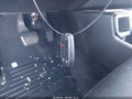 2019 Jeep Renegade — photo 11 of 13 | VIN ZACNJABB9KPK92328