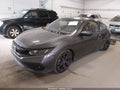 2019 Honda Civic — photo 2 of 17 | VIN 2HGFC4B80KH305512