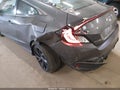 2019 Honda Civic — photo 6 of 17 | VIN 2HGFC4B80KH305512