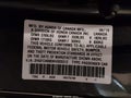 2019 Honda Civic — photo 9 of 17 | VIN 2HGFC4B80KH305512