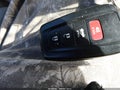 2021 Toyota Camry — photo 11 of 17 | VIN 4T1T11BK5MU045363