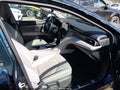 2021 Toyota Camry — photo 5 of 17 | VIN 4T1T11BK5MU045363