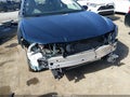 2021 Toyota Camry — photo 6 of 17 | VIN 4T1T11BK5MU045363